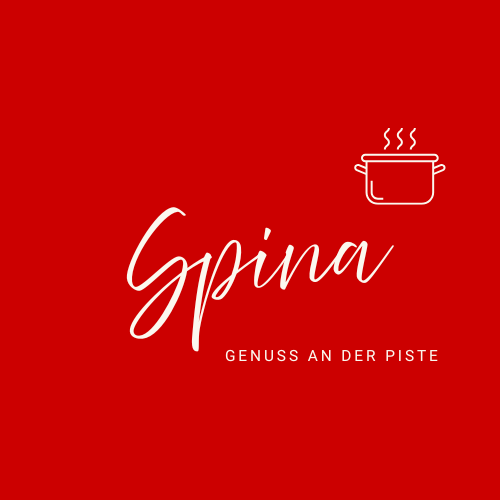 Restaurant Ducan und Restaurant Spina